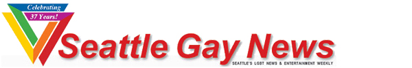 Seattle Gay News