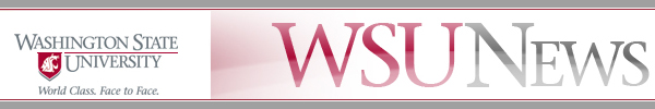 WSU News